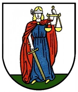 Image by Wappen Ilshofen