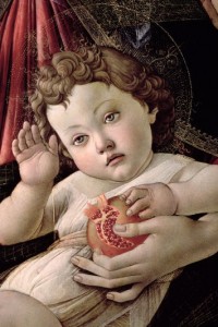 detail-of-the-christ-child-from-the-madonna-of-the-pomegranate-sandro-botticelli-355x530