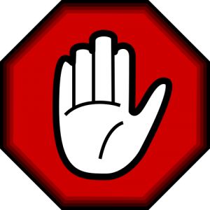Stop_hand.svg