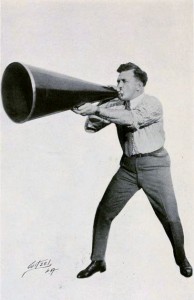 thomas-h-ince-megaphone-1922